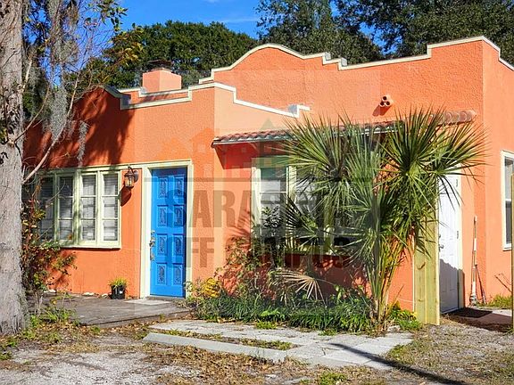3rd image of 3802 Carolina Ave #F3c905598