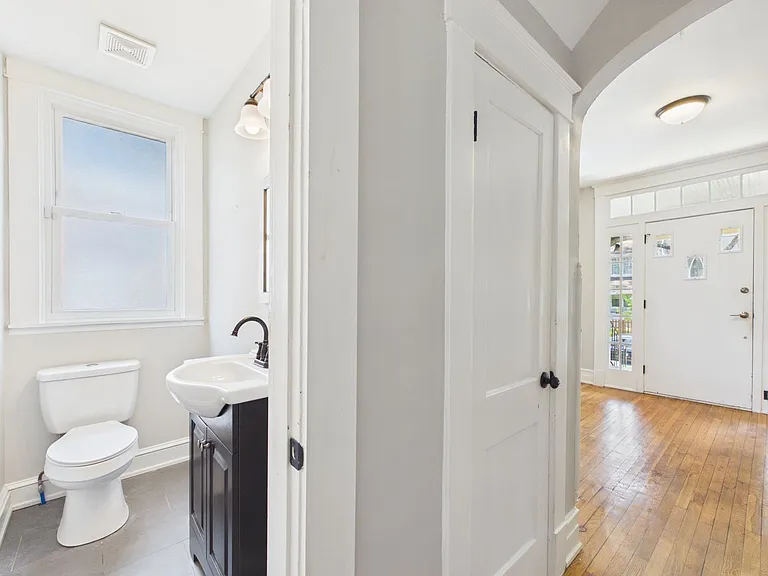 3302 Garland Ave — Photo 17