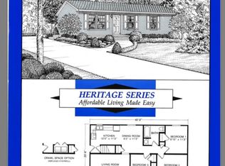 2013 Livingston St, Bethlehem, PA 18017