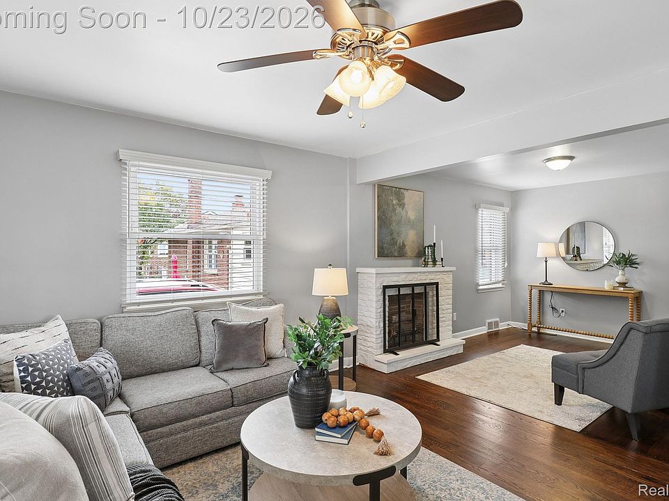 6594 Osage Ave, photo 7
