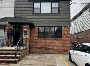 1765 E 48th St #1, Brooklyn, NY 11234