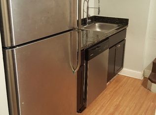 4825 N Springfield Ave #GARDEN, Chicago, IL 60625
