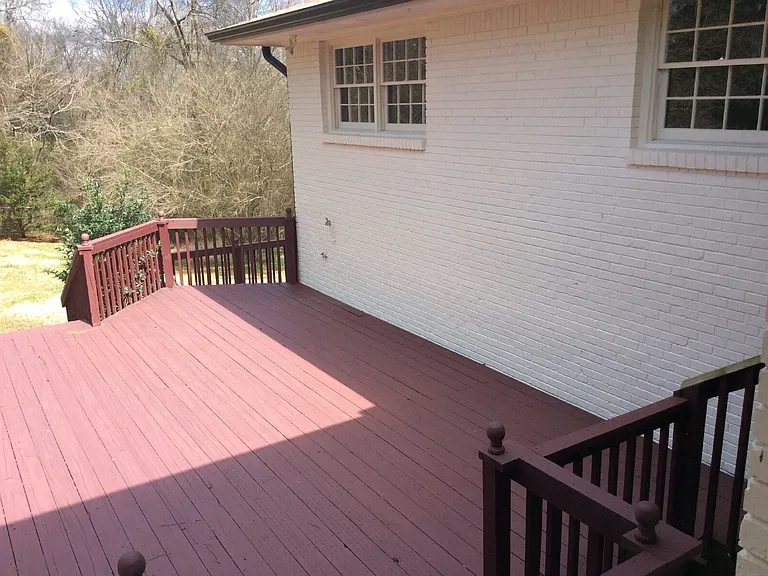 80 Homestead Pl — Photo 17