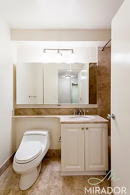 Rented by Mirador Real Estate | media 11