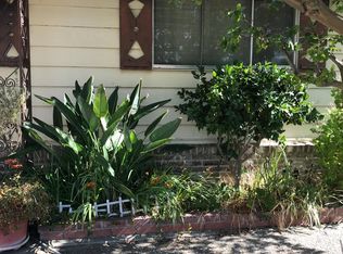 2175 53rd Ave, Sacramento, CA