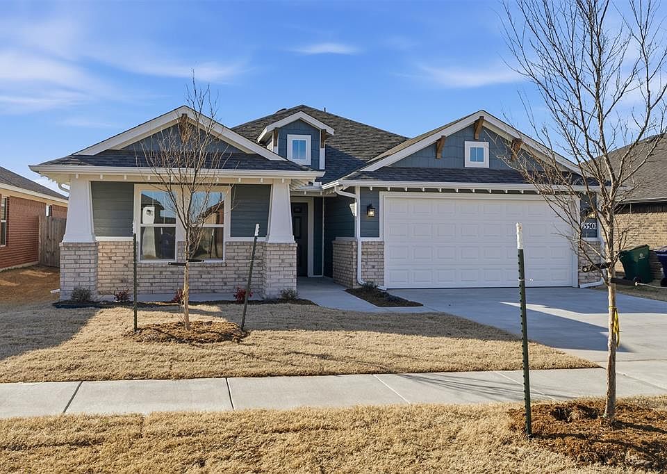 1st image of 13501 Grass Plain Ave