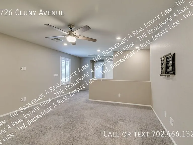 9726 Cluny Ave — Photo 32