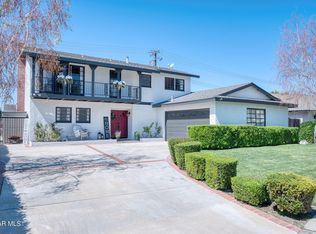 1837 Marcella St, Simi Valley, CA 93065