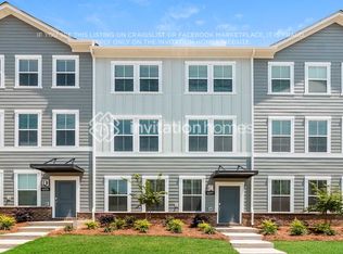 6209 Prosperity Ridge Rd, Charlotte, NC 28269