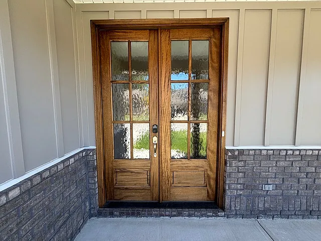 7850 Saddlebrooke Dr — Photo 9