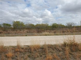 132 Lima Dr, Del Valle, TX 78617