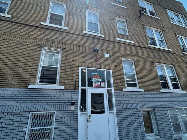 44 12th Ave APT 2B, Paterson, NJ 07501