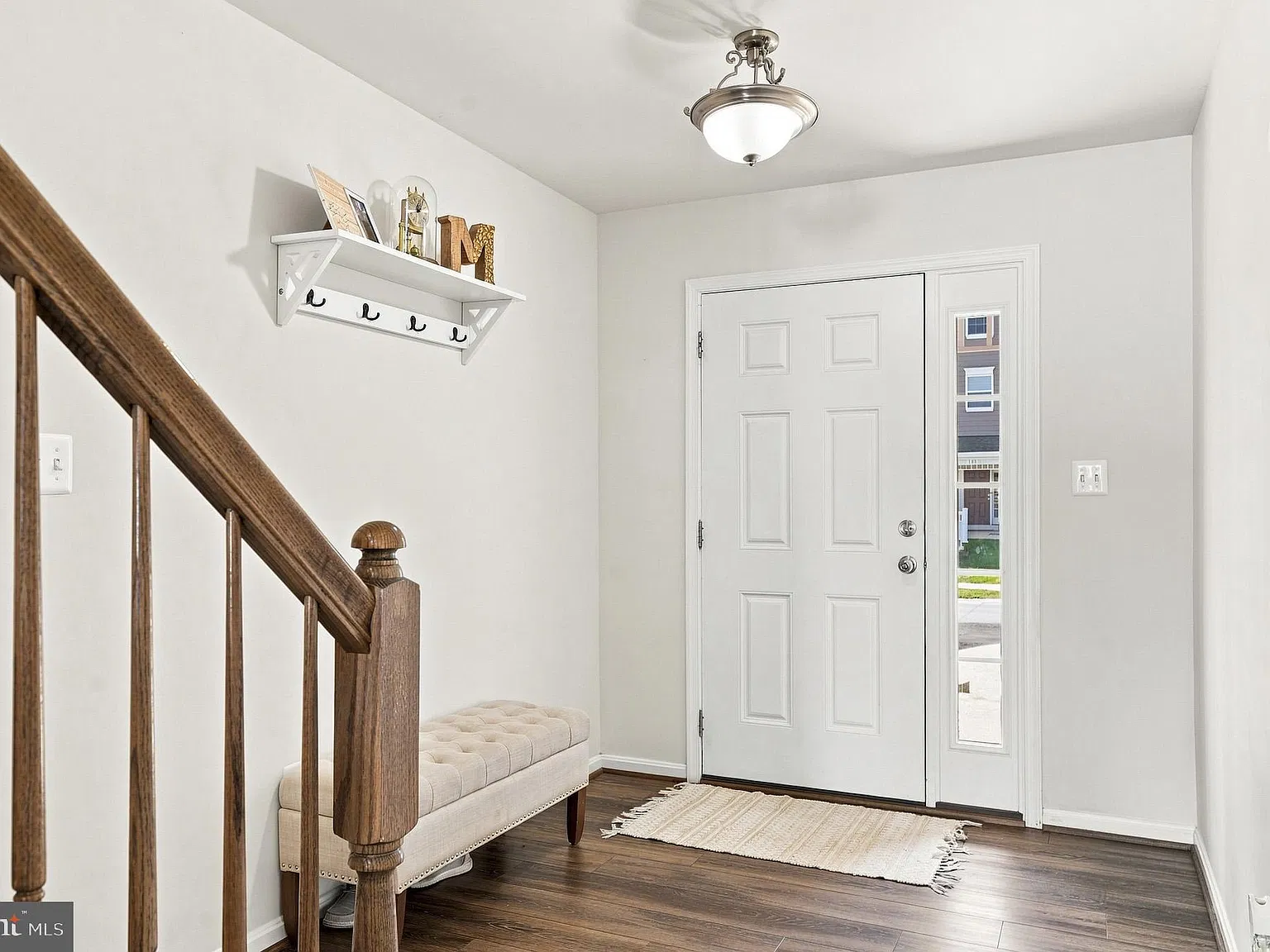 3 bed, 4.0 bath, 3075 sqft, $3,000 — Photo 4