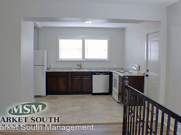 5th image of 510 E Liberty St #B