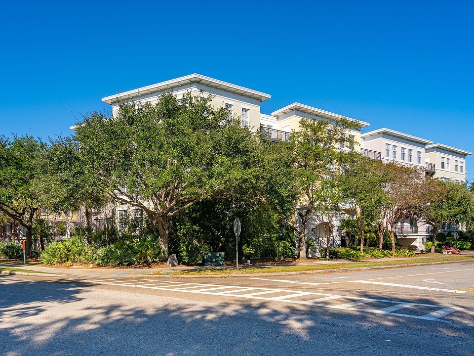498 Albemarle Rd UNIT 211, Charleston, SC 29407 Zillow