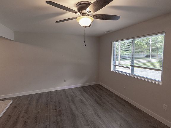 4th image of 801 N Ann St APT 1