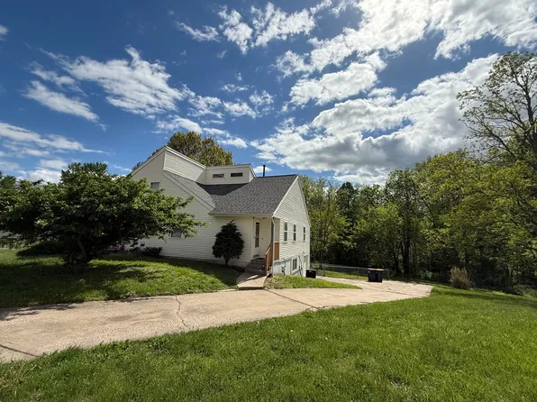 1220-1222 Geneva Cir #2, Kearney, MO 64060
