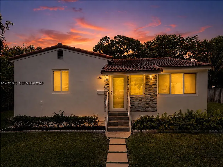 436 Lark Ave — Photo 9