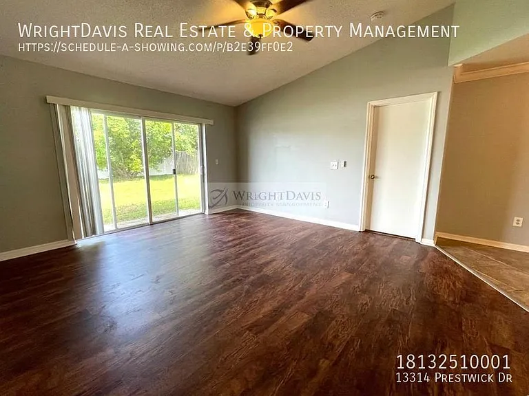 13314 Prestwick Dr — Photo 8