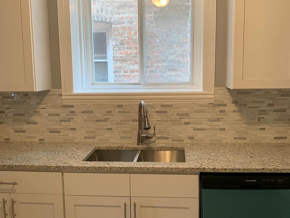 1st image of 7742 S Seeley Ave APT 2