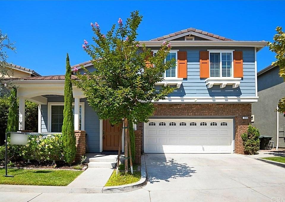 1st image of 336 Gulf Stream Way