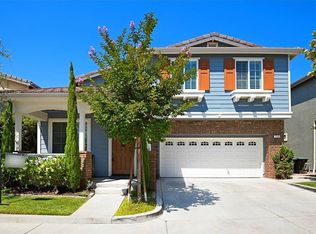 336 Gulf Stream Way, Costa Mesa, CA 92627