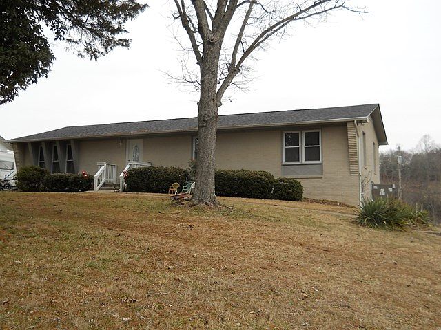 1st image of 652 S Edgewood Dr
