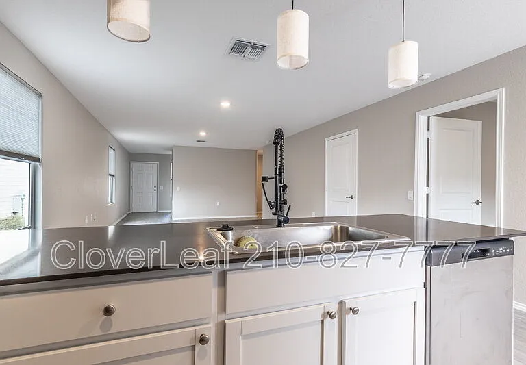 13330 Dutra Rd — Photo 14