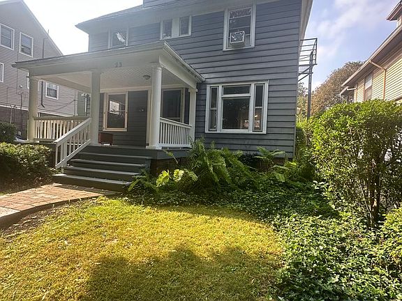 2nd image of 23 Thayer St