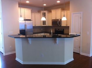 713 River Park Rd, Belmont, NC 28012