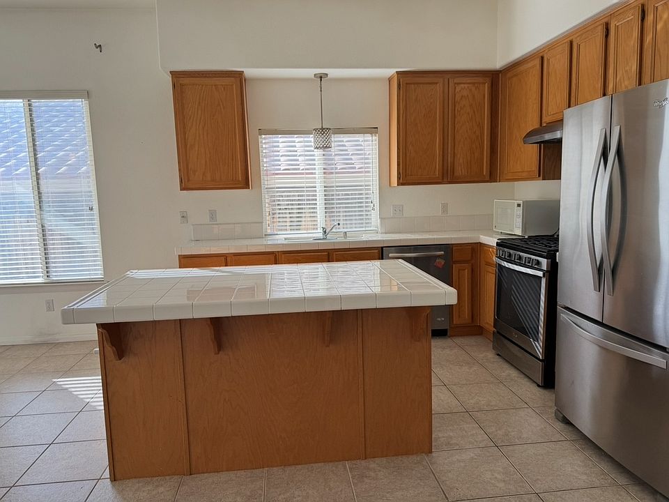 1st image of 17553 Electra Dr