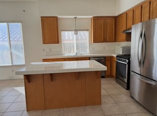 17553 Electra Dr, Victorville, CA 92395