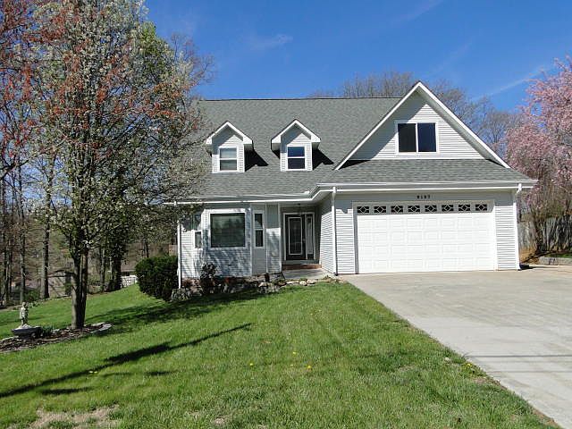 1st image of 9137 Fairhaven Pl