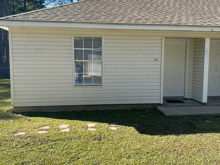 51563 Antioch Rd #C-18 — Photo 5