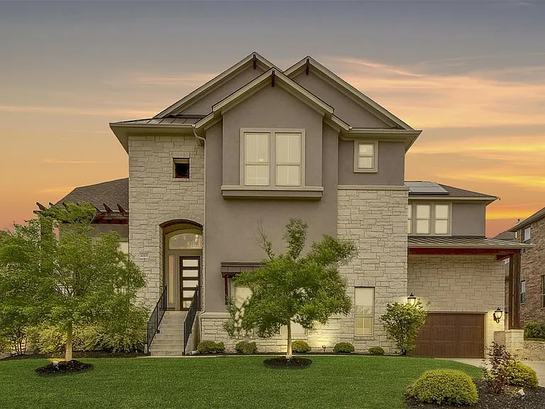 6005 Osceola Trl — Photo 13