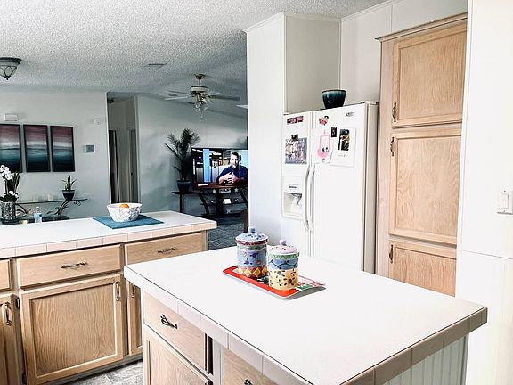 5th image of 4668 Crestwicke Dr