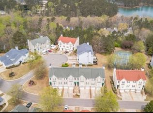 3565 Deep Cove Dr, Cumming, GA