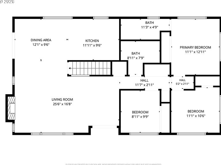 Listing photo 5