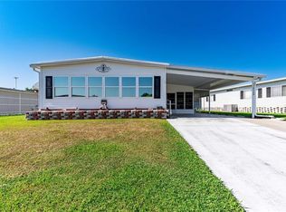 38528 Stafford Dr, Zephyrhills, FL 33540