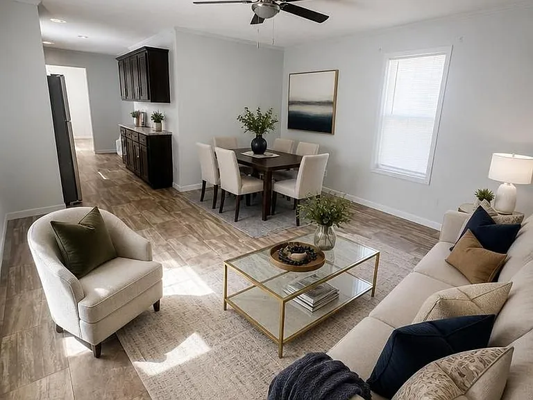 3210 Bel Clare Dr #109CMT — Photo 11