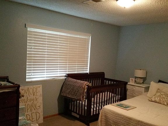 4th image of 14655 Kenwood Pl