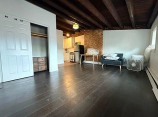 962 Greene Ave #4A, Brooklyn, NY 11221