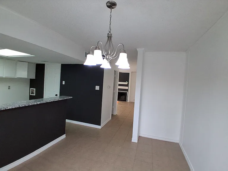 1000 S Williams Ave #5 — Photo 7