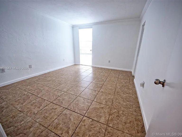 6900 N Kendall Dr #A209 — Photo 6