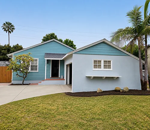 217 S Joanne Ave Photo 1