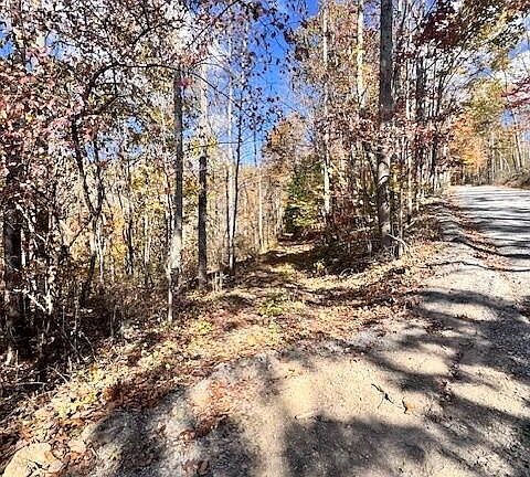 2nd image of 0 Hendrickson Rd