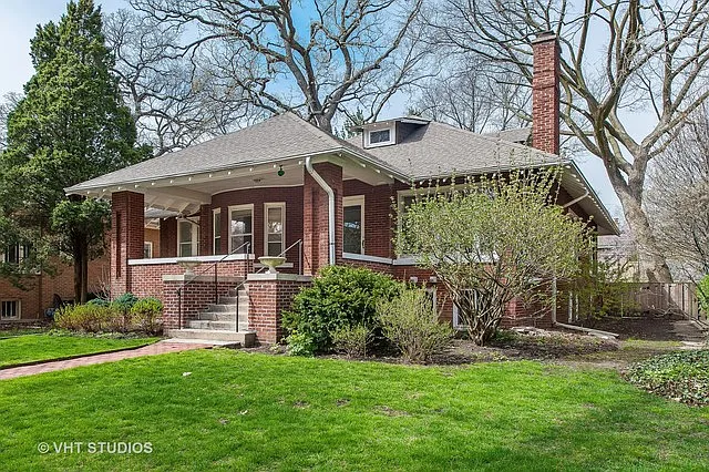 410 Washington Ave photo 1