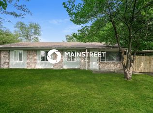 7701 Sherry Lynn Ct, Louisville, KY 40228