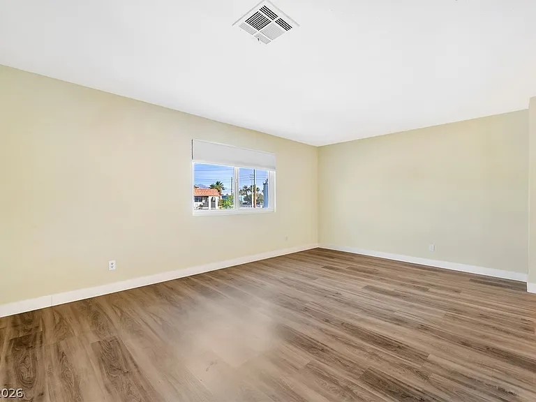 4156 Zavala St #3 — Photo 5