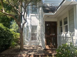 401 Clarkson Green St, Charlotte, NC 28202